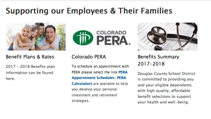 dcsdbenefitsschreenshot